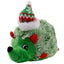 Kong Holiday Comfort Hedgehug Assorted | 2025 Christmas Dog Toy