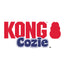 KONG Holiday Cozie™ Reindeer | 2025 Christmas Dog Toy