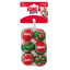 KONG Holiday Squeakair® Balls | 2025 Christmas Dog Toy