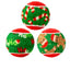 KONG Holiday Squeakair® Balls | 2025 Christmas Dog Toy