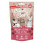 Feline Festive Pick 'n' Mix | Christmas Cat Treat Gift Box by Cupid & Comet
