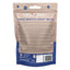 Rosewood Turkey & Carrot Chewy Wraps - 100g Grain-Free Dog Treats