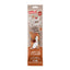 Jumbo Pig in Blanket 90g Christmas Dog Treat for Large Breeds 23cm long