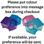 Kaytee Chinchilla Bath House Enclosed Dust Bath with Free Bath Sand Sample