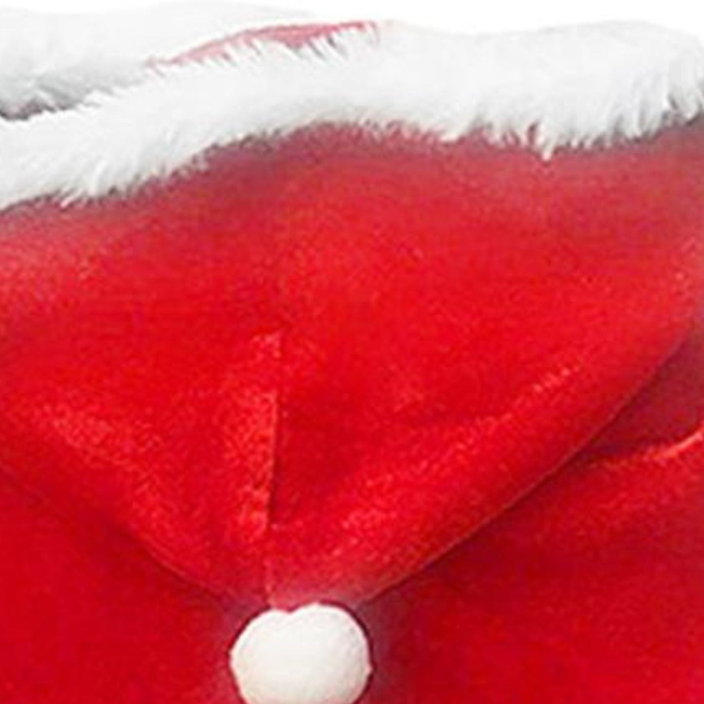 Dog Life | Dog Christmas Jumper | Hooded Santa Coat