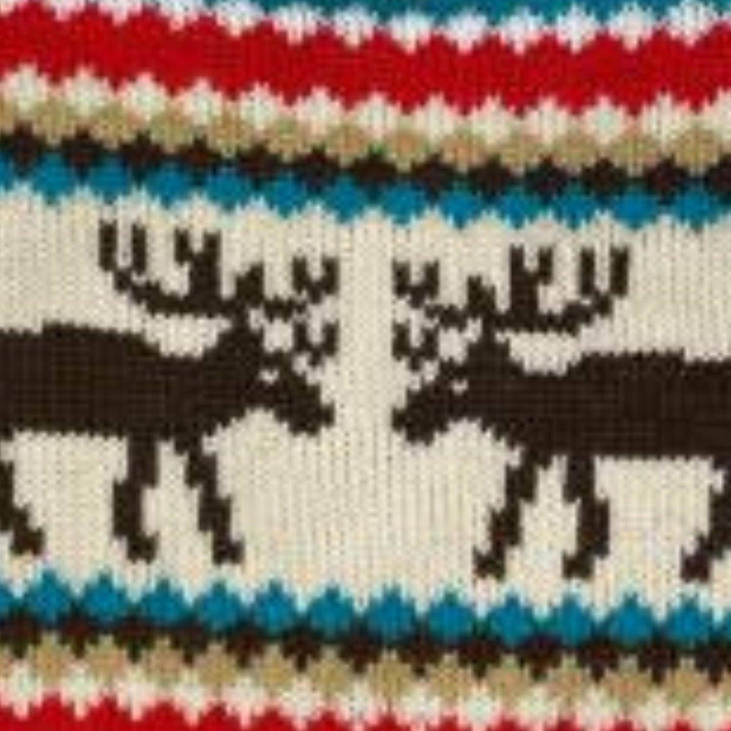 Holly & Robin Christmas Dog Jumper – Antler Hooded Sweater for Festive Walks