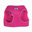 Ancol Viva | Dog Harness | Mesh Step-In - Pink
