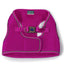 Ancol Viva | Dog Harness | Mesh Step-In - Pink