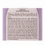 Johnson's Cat Flea Cleansing Shampoo | Natural Citronella