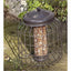 Gardman Heavy Duty Squirrel Proof Peanut Feeder