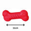 Trixie Cooling Bone | Natural Rubber Dog Toy