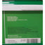 Bamfords Natural Vitamineral 2.5kg | Pigeon Mineral Supplement