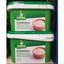 Bamfords Natural Vitamineral 2.5kg | Pigeon Mineral Supplement