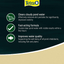 Tetra Pond Crystal Water 250ml