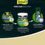 Tetra Pond Crystal Water 250ml