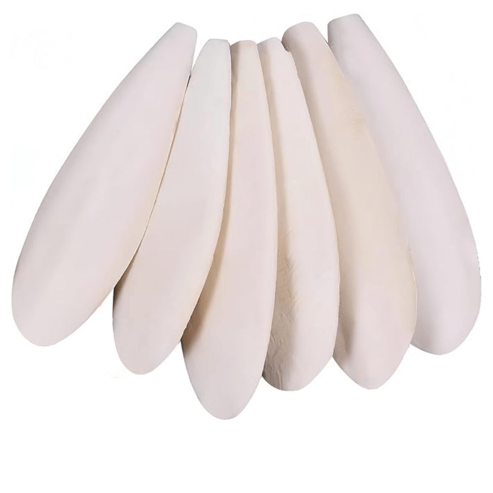 Loose Weigh Cuttlefish Bone - 100g
