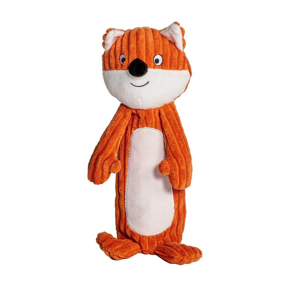 Danish Design Felix The Fox