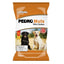 Pedro Nuts with Chicken VAT Free Dry Working Dog Food