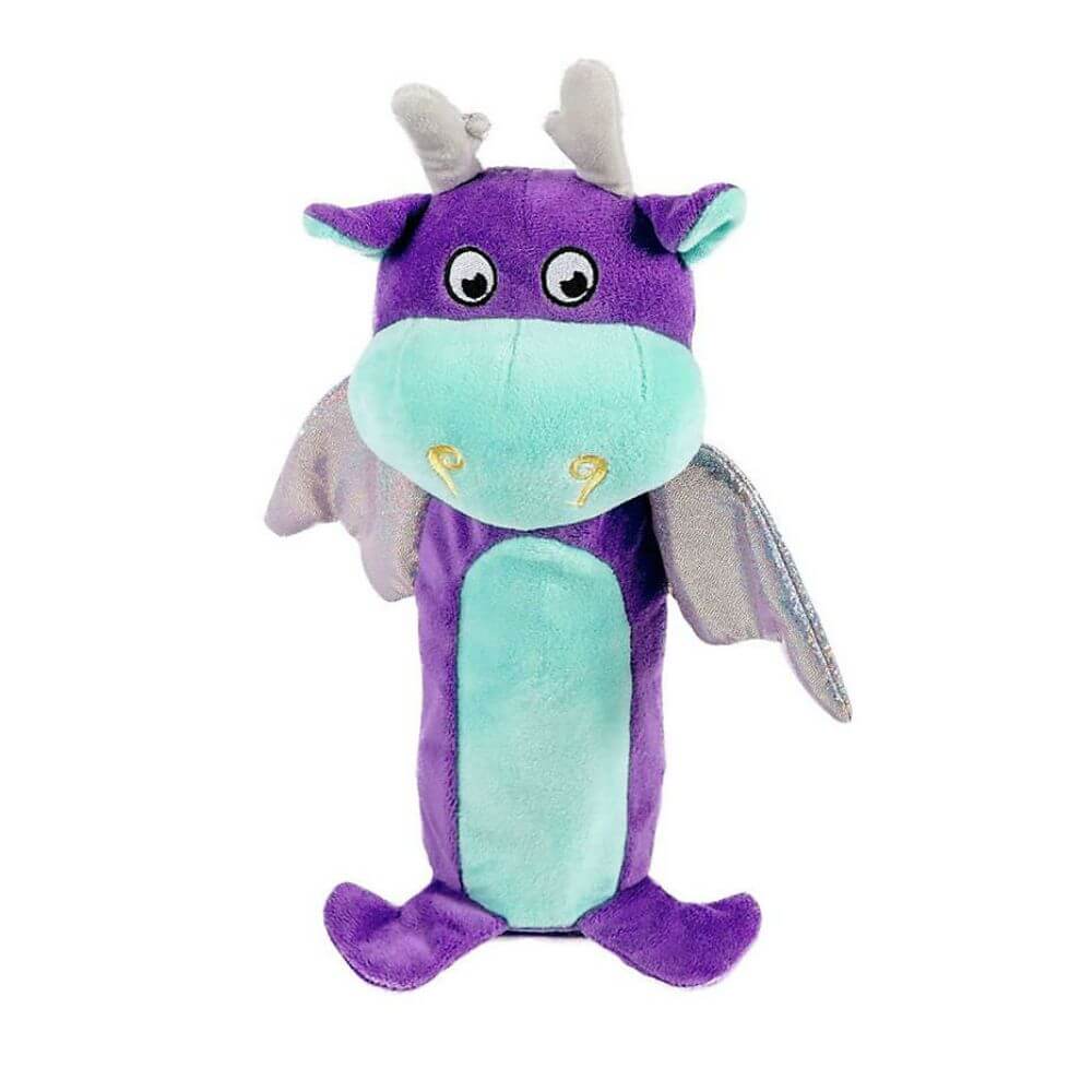 Danish Design Darla The Dragon