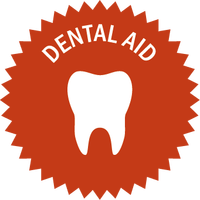 Anco Duck Necks 🦆 Dog Dental Snack with Joint Support