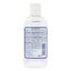 Johnson's Diamond Eyes Tear Stain Remover & Wash | 125ml