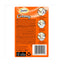 Dreamies | Cat Treats | Creamy Chicken Tubes - 4 x 10g