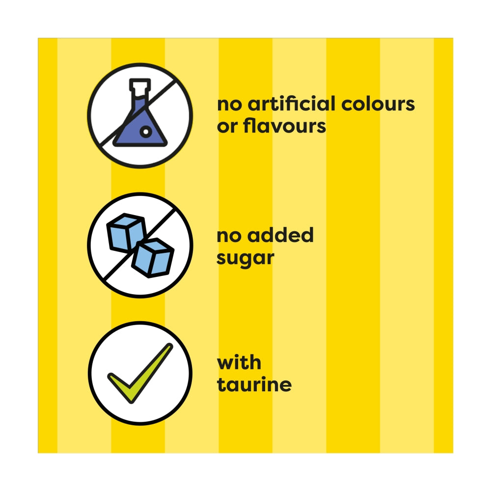 Dreamies | Cat Treats | Creamy Chicken Tubes - 4 x 10g