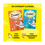 Dreamies | Cat Treats | Creamy Chicken Tubes - 4 x 10g