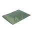Danish Design County Standard Duvet Medium