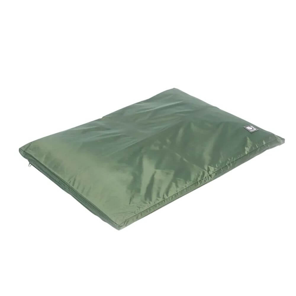 Danish Design County Standard Duvet Medium