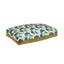 Laura Ashley Thistle Patchwork Deep Duvet Medium 71cm X 98cm