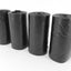 Cheeko | Dog Poop Waste Bags