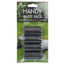 Cheeko | Dog Poop Waste Bags