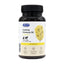 Johnson's Veterinary | Natural Dog & Cat Supplement | Evening Primrose Oil Capsules
