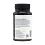 Johnson's Veterinary | Natural Dog & Cat Supplement | Evening Primrose Oil Capsules