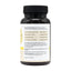 Johnson's Veterinary | Natural Dog & Cat Supplement | Evening Primrose Oil Capsules