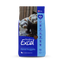 Burgess Excel Ferret Nuggets 2kg