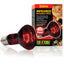 Exo Terra Infrared Basking Spot Light