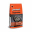 Feedwell Supreme Dry Working Dog Food