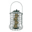 Supa Wild Bird Caged Fat Ball Feeders