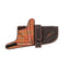 Fatface Sussex Wax Dog Coat 40cm/16"