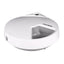Closer Pets C500 Automatic Five Meal Feeder