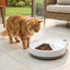 Closer Pets C500 Automatic Five Meal Feeder