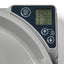 Closer Pets C500 Automatic Five Meal Feeder