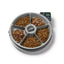 Closer Pets C500 Automatic Five Meal Feeder