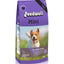 Feedwell Mini Small Breed Dry Dog Food