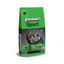 Feedwell Sport Dry Working Dog Food