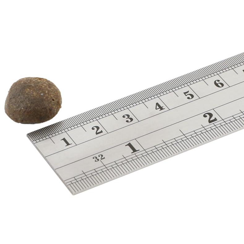 Fish4Dogs Finest | Grain Free Dry Dog Food | Large Breed Puppy | White Fish with Potato