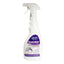 Guardian Home Flea Spray LongLasting Household Flea, Fly & Insect Control