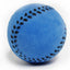 Floating Sports Ball | Dog Toy Assorted Colours